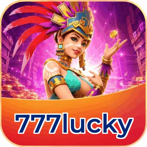 Instalasi 777lucky APK
