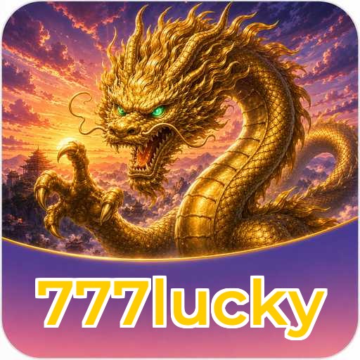 Nilai Inti 777lucky