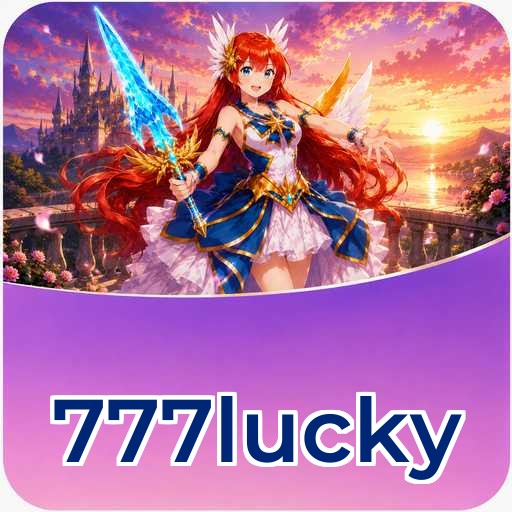 Kepercayaan 777lucky