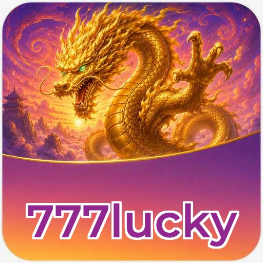 Profil 777lucky Indonesia