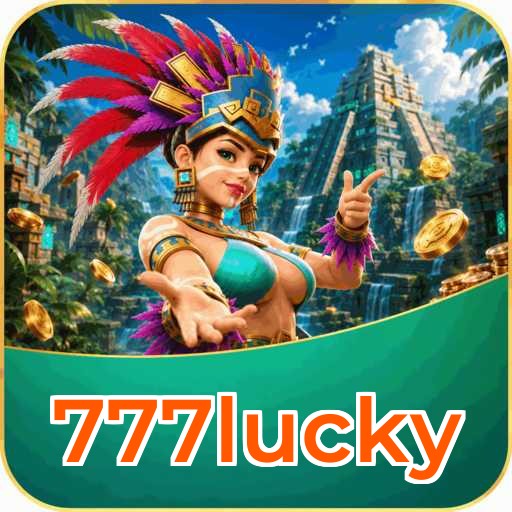 Jadwal Update 777lucky