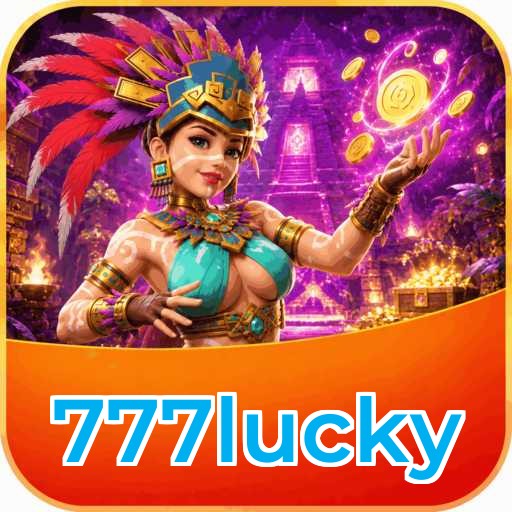 Troubleshooting 777lucky