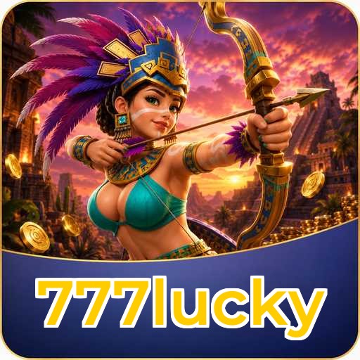 FAQ Download APK 777lucky