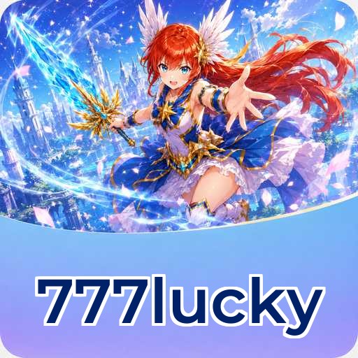 FAQ Instalasi 777lucky APK