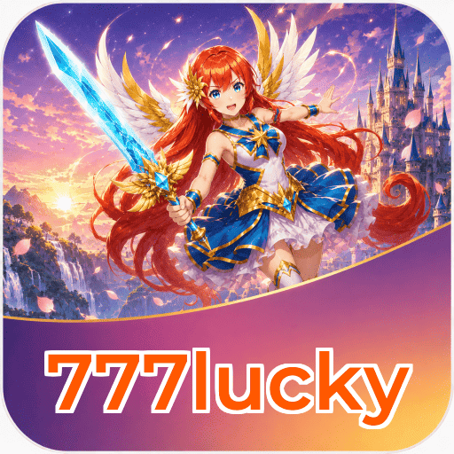Katalog Aplikasi 777lucky
