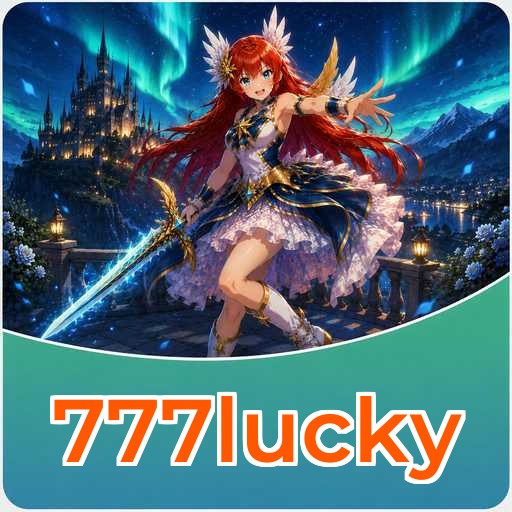 Tim 777lucky Indonesia