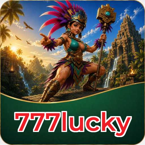 Sejarah 777lucky