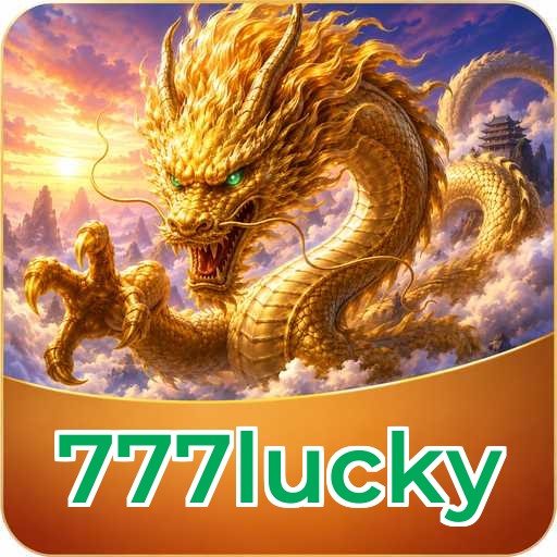 777lucky Installation Tutorial