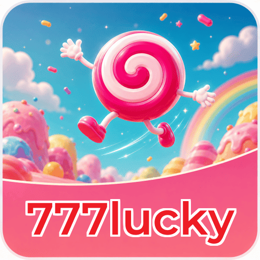Expert Review 777lucky