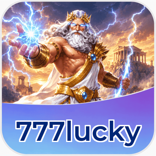 Informasi Umum 777lucky