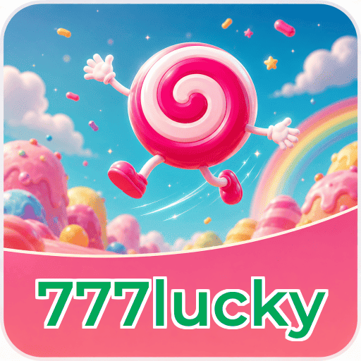 Panduan Update 777lucky