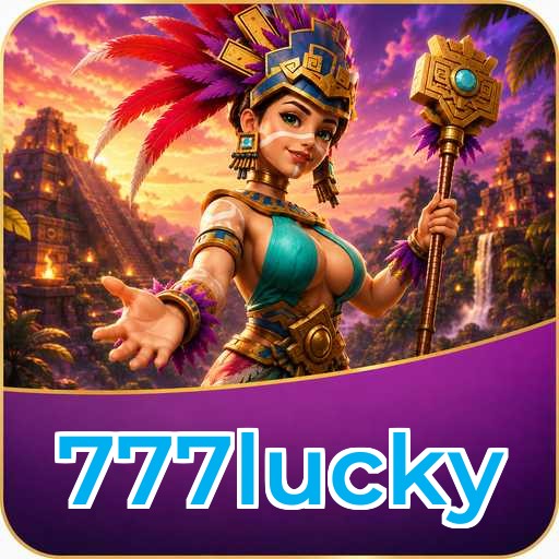 Cara Download APK 777lucky
