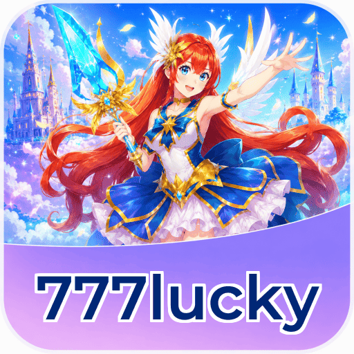 Keamanan APK 777lucky