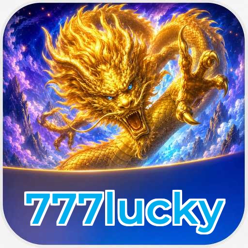 Update Terbaru 777lucky