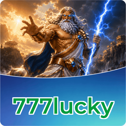 777lucky Standard