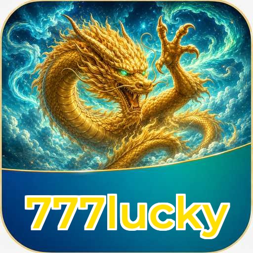 Ulasan Users 777lucky
