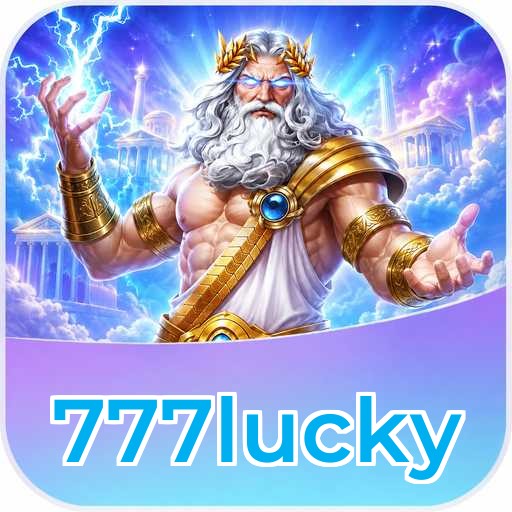 Permission APK 777lucky