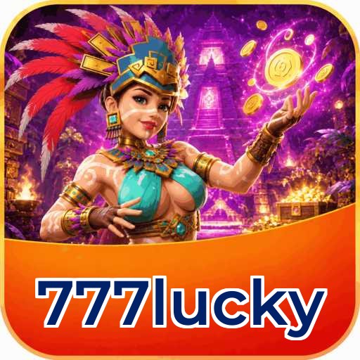 777lucky FAQ