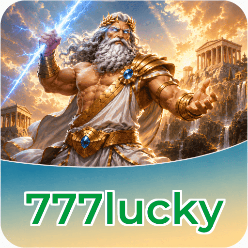 Kompatibilitas 777lucky
