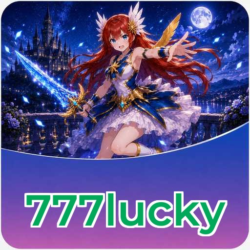 Versi APK 777lucky