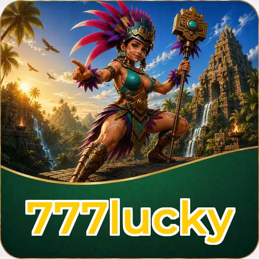 Keamanan Instalasi 777lucky APK