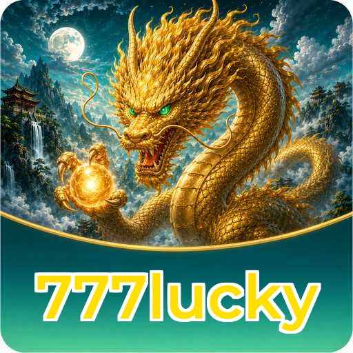 Tutorial Instalasi 777lucky APK