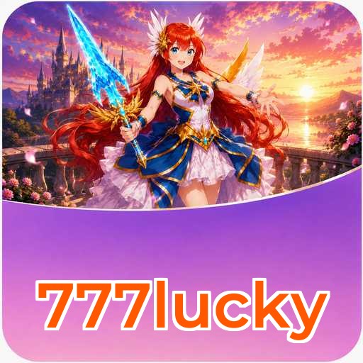 Perbandingan Versi 777lucky