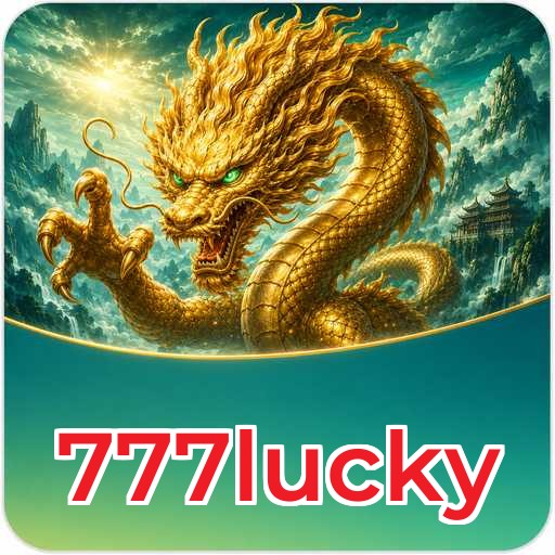 Fitur 777lucky
