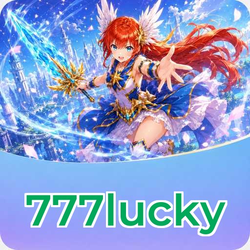 Verifikasi Resmi 777lucky