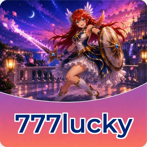 777lucky Lite
