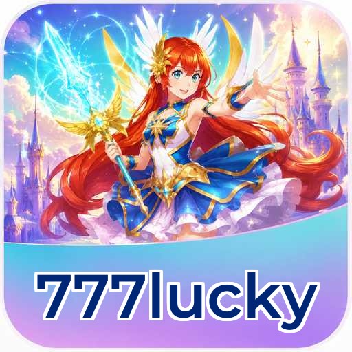 APK vs Play Store 777lucky