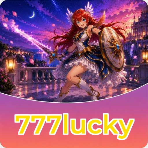 777lucky Security Analysis
