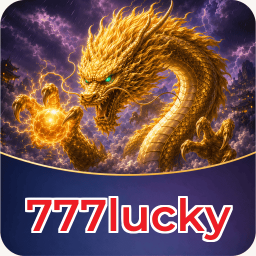 Persyaratan Download 777lucky