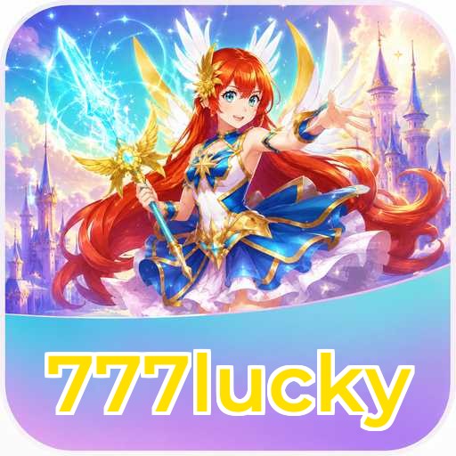 Sertifikasi Tim 777lucky