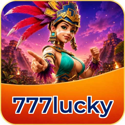 Tim Inti 777lucky