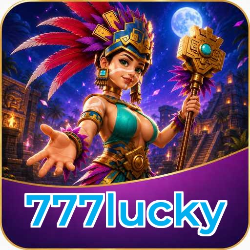 Spesifikasi APK 777lucky