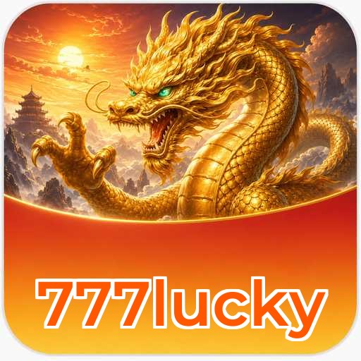 Riwayat Update 777lucky