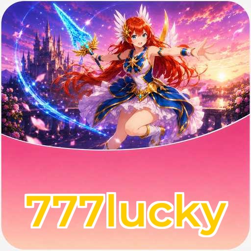 Persyaratan Sistem 777lucky APK