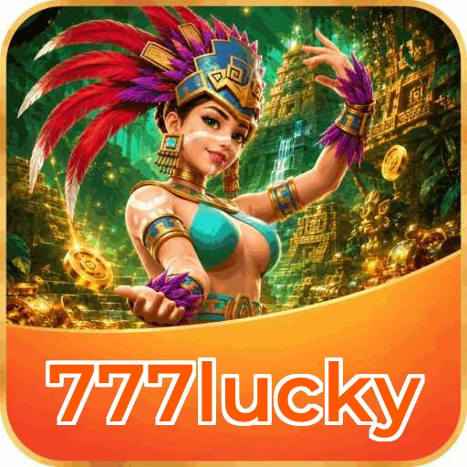 Keunggulan Resmi 777lucky