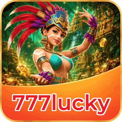 777lucky Version Comparison