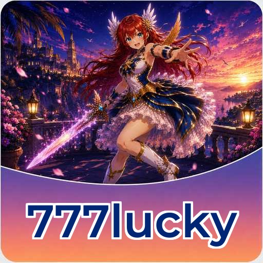 Keamanan 777lucky APK