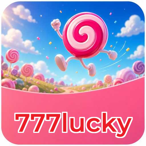 Kontak Resmi 777lucky