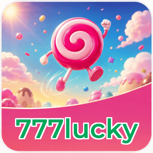 777lucky Features Highlight