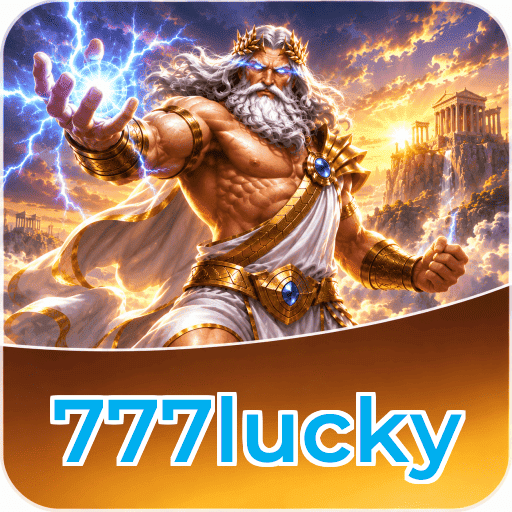 Cara Verify APK 777lucky