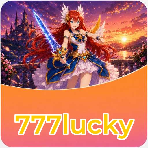 Visi Misi 777lucky