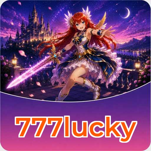 Beta Program 777lucky
