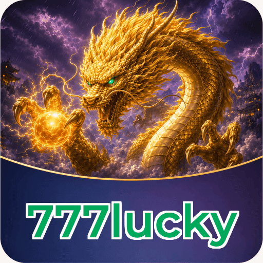 777lucky Pro