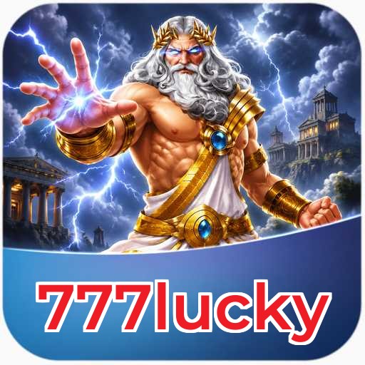 777lucky Key Features